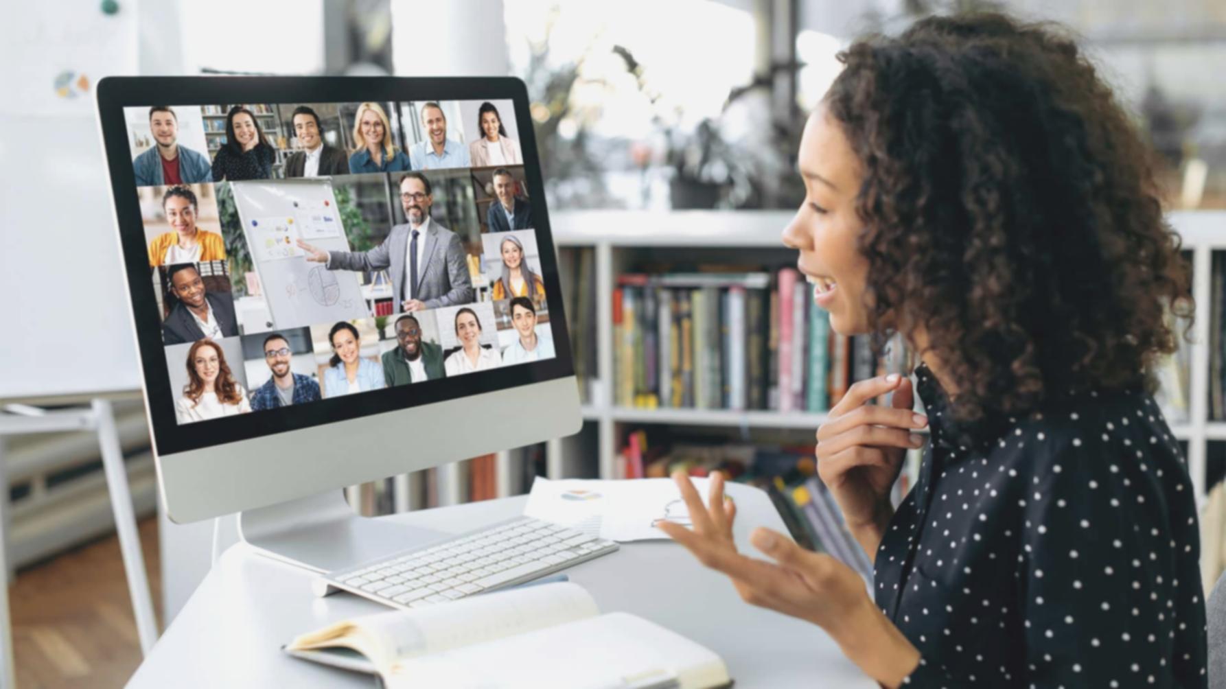 Strategische Content-Planung und Analyse
